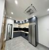 🫰🫰🫰 NGÔ GIA TỰ – VIỆT HƯNG 🫰🫰🫰 🏠 NHÀ ĐẸP - THANG MÁY - FULL NỘI THẤT SANG XỊN
