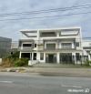 Bán nhà mặt tiền KDC Phước Lộc - La Maison De, Long Hoà, Cần Giờ