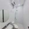 Chính chủ gửi bán nhà 3 tầng độc lập tại đường Bùi Thị Từ Nhiên- Đông Hải – Hải Phòng .
