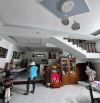Bán hoặc cho thuê nhà hẻm  Lý Tự Trọng, phường 1, Vũng Tàu