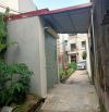Đất Việt Hùng Đông Anh lô vị trí vàng 47,5m2 giá 3,5 tỷ đường oto cách trục chính 15m