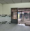 🌟 Nhà Đẹp Vĩnh Phú 38  – 72m² – Sổ Riêng – Giá Chỉ 2,799 Tỷ – Giáp Ranh Thủ Đức!