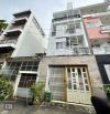 Bán nhà CHDV Phạm Văn Chiêu, P. 9, Gò Vấp Giá 7,5tỷ