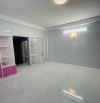 4 TẦNG BTCT _THÍCH QUẢNG ĐỨC - PHÚ NHUẬN - 4m x 6m - 3PN_SỔ HOÀN CÔNG _NHỈNH 4 T.Ỷ. 🌺🌺