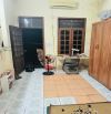 An Hòa 45m 3T 9 tỷ 10m ra ôtô tránh