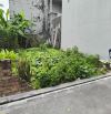 Bán 90m² Đất tại tiên hùng Nguyên Khê