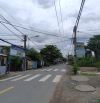 BÁN NHÀ HẺM 161 NGUYỄN DUY, P.14, QUẬN 8, 65M2, KHÔNG QUY HOẠCH