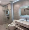 B.án nhà Xuân Phương_Trịnh Văn Bô_ô tô, thang máy, kinh doanh, 35m2, 6 tầng, full nội thất
