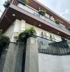 CHDV Bình Thạnh dòng tiền hơn 70tr/tháng, 9 phòng, 88m2 chỉ 10.9 tỷ