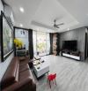 Chính chủ bán Chung Cư CT2 Ngô Thì Nhậm Hà Đông