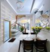 Bán nhà ngay Lê Lợi, Gò Vấp. 60,2m2, sổ riêng, gần đại học Công Nghiệp/ Giá chỉ 4 tỷ 350tr