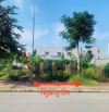 Mặt đường trục chính Khang Dồi - Thuỷ Sơn - Thuỷ Nguyên - Hải Phòng