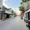 BÁN NHÀ NGAY ĐƯỜNG SỐ 12, BÌNH HƯNG HOÀ, Q. BÌNH TÂN - DT 43M2, 3.6x12M, 4 TẦNG. GIÁ 6 TỶ