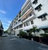 Bán nhà Đường số 59,Gò Vấp,Hồ Chí Minh.nhà mới ngang 4-17(68m2)4 tầng.đường 10m