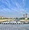 Bán Thửa Đất Vàng Phố Việt Hưng VIEW HỒ CÔNG VIÊN 61m2-hơn 15 tỷ-PHÂN LÔ-VĨA HÈ RÔNG