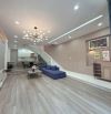 🌟🌟🌟BÁN NHANH CĂN NHÀ HOÀ CƯỜNG BẮC GIÁ TỐT LH EM HỌC🌟🌟🌟