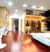 ⭕️BÁN NHÀ 10.x TỶ - MẶT TIỀN KHUÊ TRUNG CẨM LỆ - NỘI THẤT CAO CẤP - 4 TẦNG - 100m2