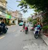 Cho thuê Nguyên Căn Góc 2Mặt Tiền Đường Kinh Doanh Buôn Bán