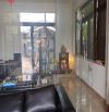 ✨️✨️BÁN BIỆT THỰ LÔ GÓC ĐÀO SƯ TÍCH, LIÊN CHIỂU, ĐÀ NẴNG – DIỆN TÍCH 175M² NGANG 19M, ĐƯỜN