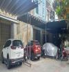 BÁN LÔ ĐẤT TRẦN NAM TRUNG – HÒA XUÂN, ĐÀ NẴNG – GIÁ 7,95T