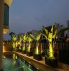 💎 SIÊU PHẨM BIỆT THỰ 400M² – THIẾT KẾ HOÀNG GIA ANH – DOANH THU 150TR/THÁNG – CHỈ 27.9 Tỷ