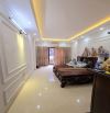 Bán nhà Xuân Đỉnh, 39m x 4 tầng, dân xây, lô góc thoáng sáng, ngõ thông, ô tô đỗ