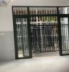 296Núi Thành Phường Hòa Cường Bắc, Hải Châu, Đà Nẵng