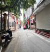 🏡NHÀ ĐẸP -TÂY HỒ -ÂU CƠ-DÂN XÂY -NGÕ THÔNG-Ô TÔ QUA NHÀ-DT 75M-5 TẦNG-MT-5 M💰CHÀO 19 TỶ