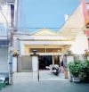 Bán Nhà Tân Chánh Hiệp Q12 - 60M2- Cấp 4 - HXH- Chỉ Tỷ. 4,18