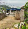 Bán lô đất Kỳ Sơn-Thủy Nguyên ngõ oto, diện tích 1152. , giá hơn 400