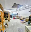 94 M2 - 3 TẦNG - 9.9 TỶ - XE HƠI VÀO NHÀ - ÂU DUONG LÂN Q.8 TP.HCM