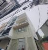 NGUYỄN VĂN LỘC MỖ LAO TÒA CCMN XÂY MỚI LÔ GÓC 3 THOÁNG Ô TÔ 64m 20 TỶ