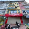 Bân nhà phố Nguyễn Công Hoan- Ba Đình. Chủ nhà siêu thiện chí