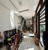 CHO THUÊ NHÀ SÂN VƯỜN 2 TẦNG 200M2 - GẦN TRƯƠNG QUANG ĐƯỢC, KHU NAM HÒA XUÂN