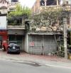 BÁN NHÀ 3 TẦNG 170M MẶT ĐƯỜNG QUỐC LỘ ĐƯỜNG 2 PHỦ LỖ SÓC SƠN