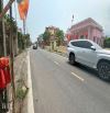 NAM THỊNH - TIỀN HẢI - HƯNG YÊN ( TB cũ)