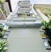 BÁN NHÀ NGÕ 279 ĐỘI CẤN - NGỌC HÀ - BA ĐÌNH - HÀ NỘI.