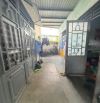 ĐỖ BÁ 143m2 NGANG 5.8m, 2 MẶT KIỆT OTO,  CHỈ NHỈNH 80tr/m2, 30m RA ĐỖ BÁ