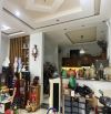 NHÀ 3 TẦNG LÔ GÓC KIỆT 211 NGUYỄN VĂN THOẠI - TRUNG TÂM PHỐ TÂY
