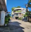 💎 Lô góc biệt thự nhà vườn 65m² x 5T – Khu đấu giá Y Sơn – Ô tô đỗ cửa – Giá đầu tư