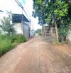 LÔ ĐẤT HẺM 246 Y MOAN, PHƯỜNG BUÔN MA THUỘT (5mx23), HẺM Ô TÔ THÔNG