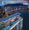 🔥 SIÊU PHẨM PENTHOUSE THE FILMORE – VIEW SÔNG HÀN & BIỂN MỸ KHÊ - NÂNG TẦM CUỘC SỐNG 🔥