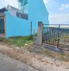 212m2 Tân Thông Hội - ql22 rẽ vào 500m2 - Võ Thị Giòn chủ kẹt ngân hàng bán nhanh 620trieu