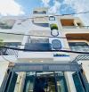 CHÚ HAI CẦN TIỀN CHỮA BỆNH BÁN GẤP NHÀ NGUYỄN THỊ MINH KHAI, QUẬN 1. GIÁ 5TỶ500/59M2- SHR.