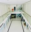 💥Bán gấp Showroom mặt tiền đại lộ Hùng Vương - phường Phú Thuỷ - Phan Thiết