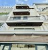 CHÍNH CHỦ CẦN BÁN NHÀ THẠCH THỊ THANH,ĐAKAO,QUẬN 1-GIÁ:6TỶ890/70M2(5X14)-SHR