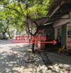 Bán 80m2 đất Tình Quang- Giang Biên,đường ô tô tránh kinh doanh, đất 2 thoáng trước sau