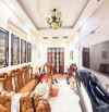 Phân Lô - Gần Ô Tô - Hào Nam - Đống Đa - Dt : 42m2/4tầng/4,1mMT*nhỉnh 8 tỷ