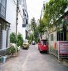 Nhà Hoàng Quốc Việt Q7 (5x16) 1 hầm, 1 lửng, 2 lầu, st nhỉnh 12 tỷ