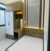 HẺM 5M - LÊ VĂN QUỚI - NGÃ TƯ 4 XÃ - 2TẦNG- 2PN,2WC - 40M2
